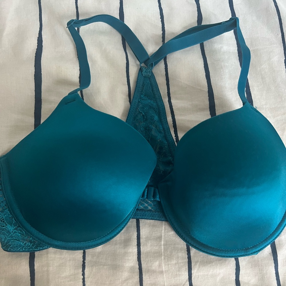 Brand new SO FREE 34C la senza brand new bra